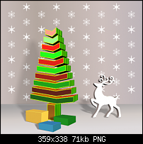 Click image for larger version. 

Name:	3dtree.png 
Views:	243 
Size:	71.3 KB 
ID:	105333