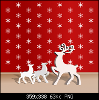 Click image for larger version. 

Name:	reindeer.png 
Views:	175 
Size:	63.5 KB 
ID:	105336