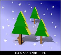 Click image for larger version. 

Name:	Trees.jpg 
Views:	177 
Size:	44.5 KB 
ID:	105338