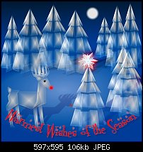 Click image for larger version. 

Name:	polygonal_icetrees_mayas.jpg 
Views:	205 
Size:	106.5 KB 
ID:	105346