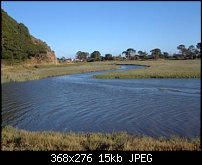 Click image for larger version. 

Name:	Bolinas_lagoon-1-resized.jpg 
Views:	355 
Size:	14.9 KB 
ID:	10535