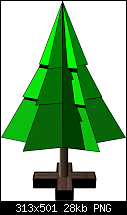 Click image for larger version. 

Name:	tree.png 
Views:	198 
Size:	27.9 KB 
ID:	105363