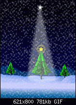 Click image for larger version. 

Name:	tree in snow.gif 
Views:	209 
Size:	780.8 KB 
ID:	105364