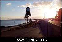 Click image for larger version. 

Name:	Harwich-on-Christmas-day-2014.jpg 
Views:	99 
Size:	77.8 KB 
ID:	105389