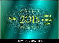 Click image for larger version. 

Name:	nieuwjaar 2015e.jpg 
Views:	109 
Size:	77.4 KB 
ID:	105448