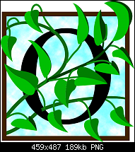 Click image for larger version. 

Name:	O With Leaves.png 
Views:	290 
Size:	188.9 KB 
ID:	105483