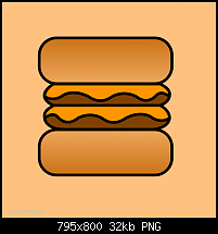 Click image for larger version. 

Name:	burger.png 
Views:	135 
Size:	32.5 KB 
ID:	105494