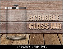 Click image for larger version. 

Name:	glass jar.jpg 
Views:	131 
Size:	45.5 KB 
ID:	105512
