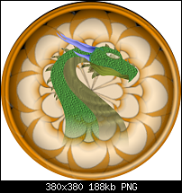 Click image for larger version. 

Name:	Enter the Dragon.png 
Views:	265 
Size:	187.9 KB 
ID:	105522