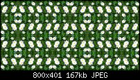 Click image for larger version. 

Name:	daisies_tile_mayas.jpg 
Views:	146 
Size:	167.0 KB 
ID:	105531