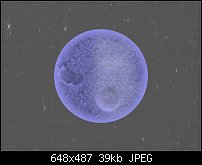 Click image for larger version. 

Name:	Blue moon.jpg 
Views:	176 
Size:	38.9 KB 
ID:	105562