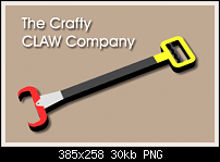 Click image for larger version. 

Name:	claw.png 
Views:	137 
Size:	30.1 KB 
ID:	105571