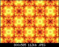 Click image for larger version. 

Name:	tile.jpg 
Views:	169 
Size:	112.5 KB 
ID:	105618