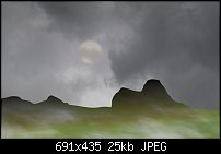 Click image for larger version. 

Name:	High Peak.jpg 
Views:	229 
Size:	24.8 KB 
ID:	105635