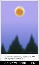 Click image for larger version. 

Name:	lunar_eclipse1996.jpg 
Views:	226 
Size:	37.9 KB 
ID:	105640