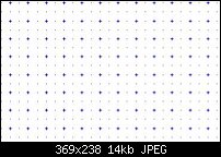 Click image for larger version. 

Name:	Xara Grid.jpg 
Views:	198 
Size:	14.4 KB 
ID:	105641