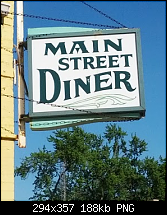 Click image for larger version. 

Name:	diner.png 
Views:	303 
Size:	188.1 KB 
ID:	105684