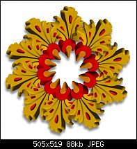 Click image for larger version. 

Name:	Floral kaleidoscope.jpg 
Views:	150 
Size:	88.4 KB 
ID:	105686