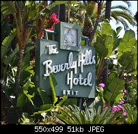 Click image for larger version. 

Name:	Beverly-Hills-Hotel.jpg 
Views:	486 
Size:	51.1 KB 
ID:	105725
