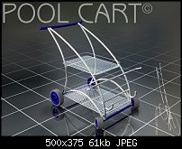 Click image for larger version. 

Name:	pool-cart04a.jpg 
Views:	294 
Size:	60.7 KB 
ID:	10577
