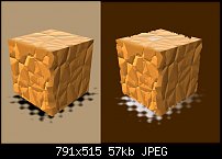 Click image for larger version. 

Name:	Cubes.jpg 
Views:	187 
Size:	57.0 KB 
ID:	105782