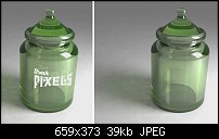Click image for larger version. 

Name:	jars thumb.jpg 
Views:	264 
Size:	38.9 KB 
ID:	105858