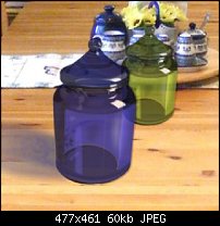 Click image for larger version. 

Name:	shadows on blue bottle.jpg 
Views:	214 
Size:	59.8 KB 
ID:	105896