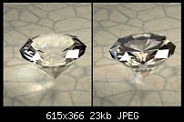 Click image for larger version. 

Name:	diamond thumbs.jpg 
Views:	141 
Size:	23.3 KB 
ID:	105959