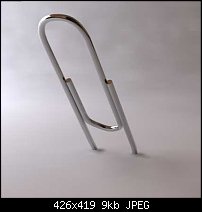 Click image for larger version. 

Name:	paper-clip-drowning.jpg 
Views:	203 
Size:	8.7 KB 
ID:	105972