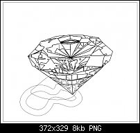 Click image for larger version. 

Name:	diamonds-r4-ever-wireframe.png 
Views:	119 
Size:	8.3 KB 
ID:	105982
