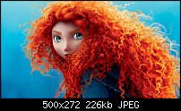 Click image for larger version. 

Name:	brave-merida-small.jpg 
Views:	162 
Size:	225.7 KB 
ID:	105996