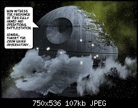 Click image for larger version. 

Name:	Death Star versus the Borg.jpg 
Views:	214 
Size:	106.9 KB 
ID:	106044