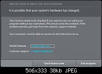 Click image for larger version. 

Name:	AML2014 - Hardware change1.jpg 
Views:	315 
Size:	37.8 KB 
ID:	106046