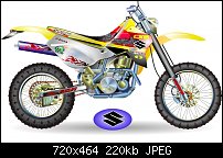 Click image for larger version. 

Name:	Suzuki1.jpg 
Views:	305 
Size:	220.4 KB 
ID:	10607