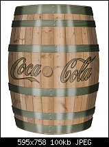Click image for larger version. 

Name:	coke-barrel-3.jpg 
Views:	104 
Size:	100.0 KB 
ID:	106071