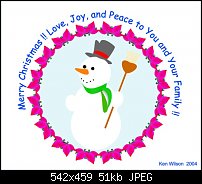 Click image for larger version. 

Name:	LoveJoyPeace.jpg 
Views:	199 
Size:	50.6 KB 
ID:	10608
