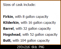 Click image for larger version. 

Name:	barrel-sizes.png 
Views:	96 
Size:	6.2 KB 
ID:	106082