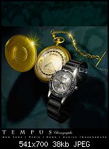 Click image for larger version. 

Name:	Tempus-watches.jpg 
Views:	208 
Size:	38.0 KB 
ID:	106093