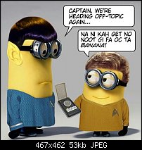 Click image for larger version. 

Name:	Spock minion.jpg 
Views:	239 
Size:	53.5 KB 
ID:	106114