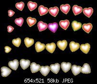Click image for larger version. 

Name:	Hearts.jpg 
Views:	314 
Size:	57.6 KB 
ID:	106228