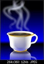 Click image for larger version. 

Name:	coffee_cup.jpg 
Views:	7060 
Size:	11.5 KB 
ID:	10625