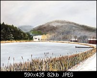 Click image for larger version. 

Name:	Hedderick_landscape.JPG 
Views:	182 
Size:	81.6 KB 
ID:	106259