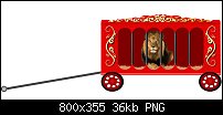 Click image for larger version. 

Name:	Lion in cage.jpg 
Views:	209 
Size:	35.9 KB 
ID:	106272