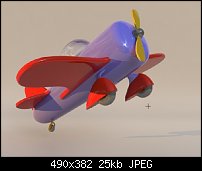 Click image for larger version. 

Name:	Toy plane thumbnail.jpg 
Views:	779 
Size:	24.9 KB 
ID:	106323