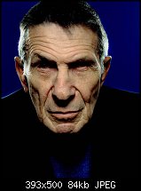 Click image for larger version. 

Name:	color_nimoy_headshot.jpg 
Views:	91 
Size:	84.4 KB 
ID:	106399