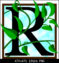 Click image for larger version. 

Name:	R with leaves mottled.png 
Views:	289 
Size:	191.1 KB 
ID:	106420