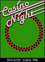 Click image for larger version. 

Name:	Casino Poster pt 1.jpg 
Views:	514 
Size:	116.3 KB 
ID:	106430