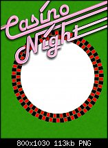 Click image for larger version. 

Name:	Casino Poster pt 1.jpg 
Views:	550 
Size:	112.7 KB 
ID:	106431