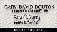 Click image for larger version. 

Name:	bouton chef.jpg 
Views:	606 
Size:	51.4 KB 
ID:	106436