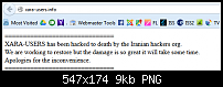 Click image for larger version. 

Name:	zoo-hack.png 
Views:	96 
Size:	8.6 KB 
ID:	106463